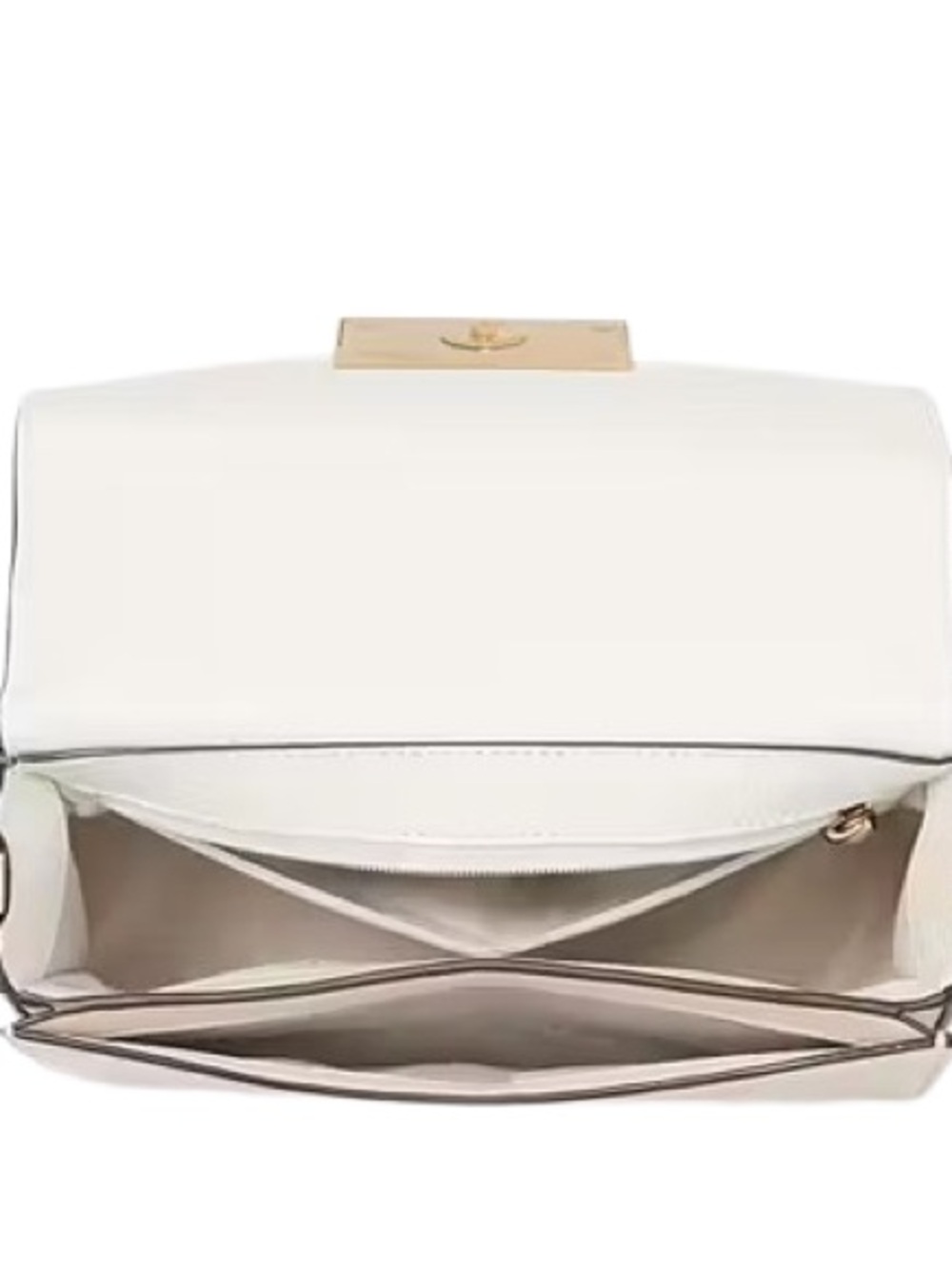 EUC KATE SPADE CROSSBODY - Picture 3 of 8